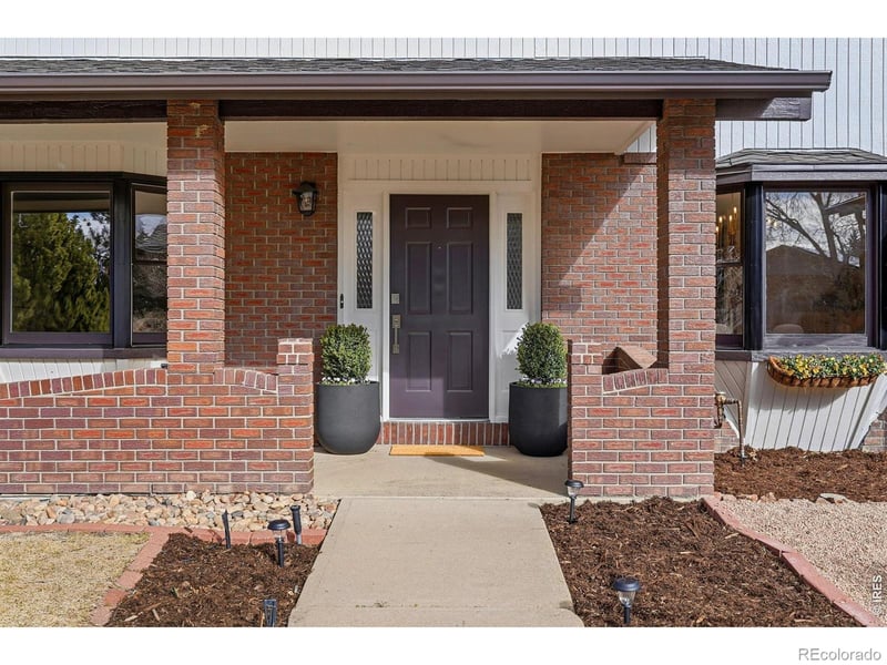 5580 Colt Dr, Longmont, CO 80503