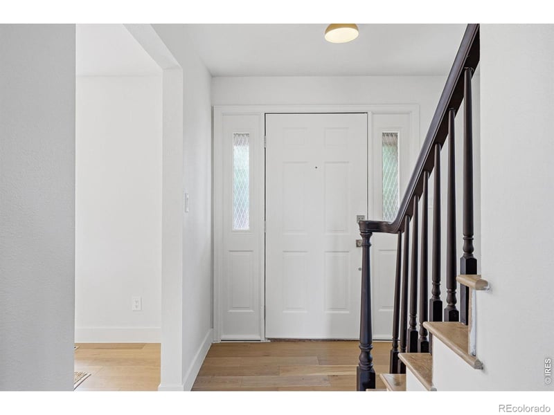 5580 Colt Dr, Longmont, CO 80503