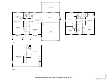 5580 Colt Dr, Longmont, CO 80503