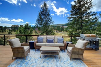 1714 Muirfield Ln, Evergreen, CO 80439