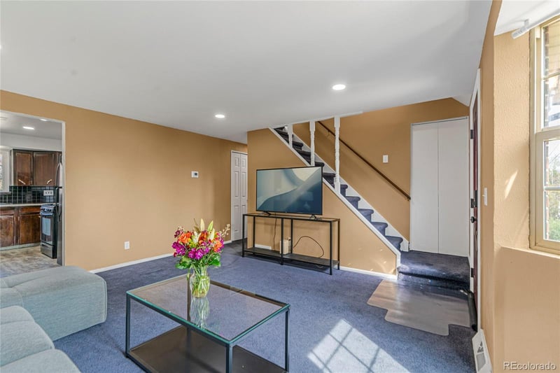 7211 Utica St, Westminster, CO 80030