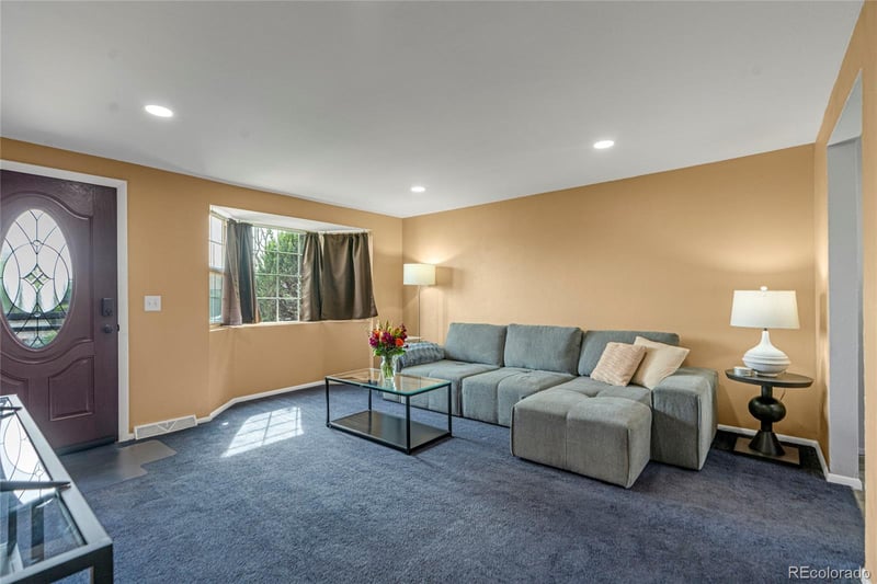 7211 Utica St, Westminster, CO 80030