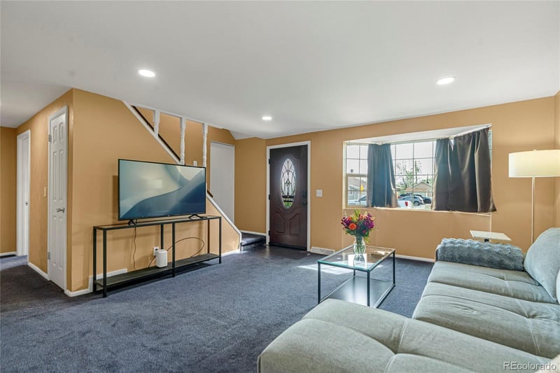 7211 Utica St, Westminster, CO 80030