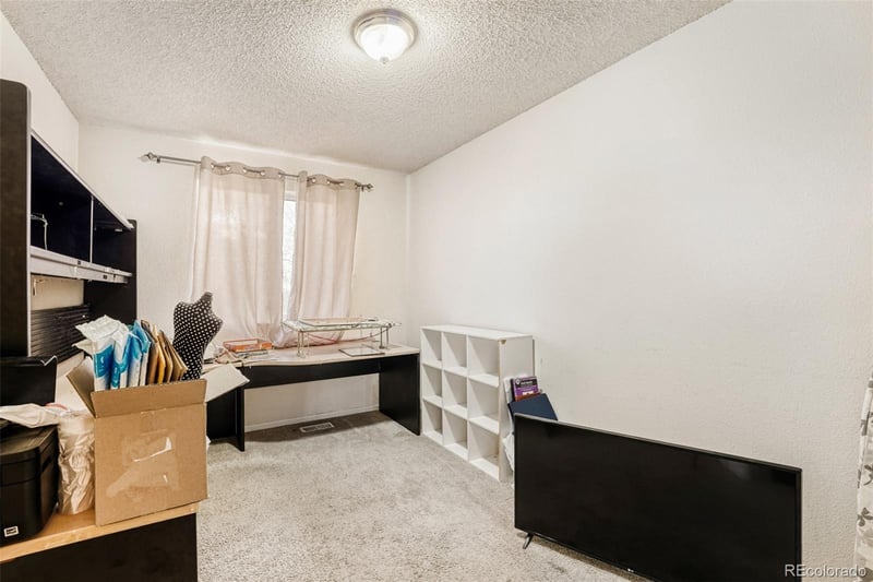 19356 40th Pl, Denver, CO 80249