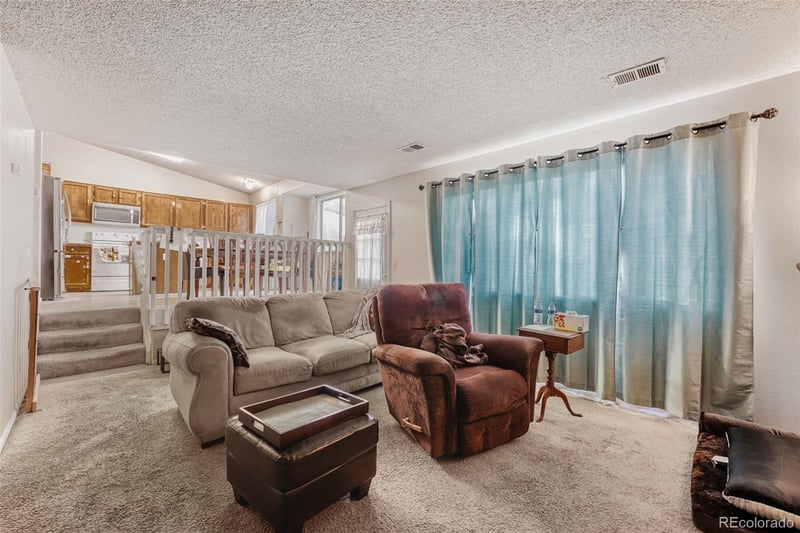 19356 40th Pl, Denver, CO 80249