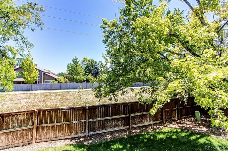 9314 Wiltshire Dr, Highlands Ranch, CO 80130