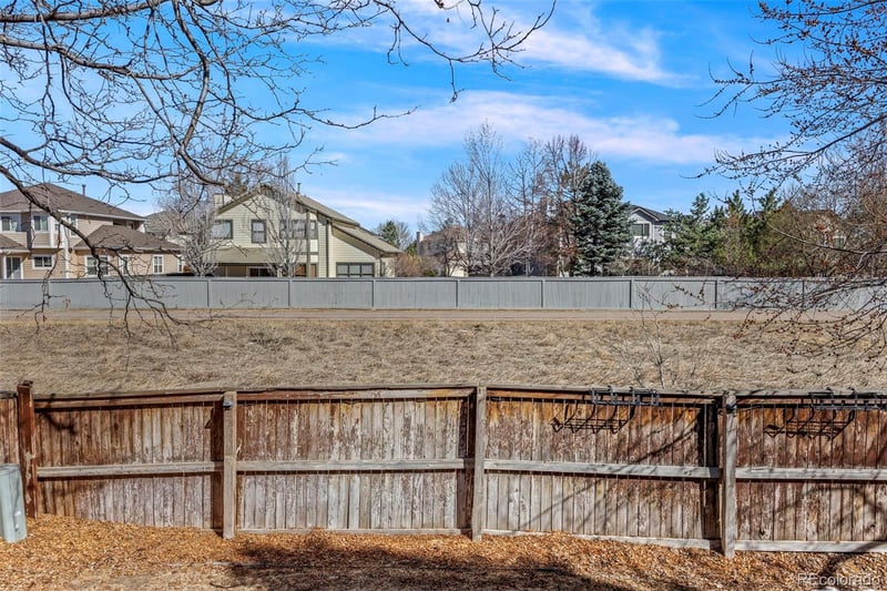 9314 Wiltshire Dr, Highlands Ranch, CO 80130