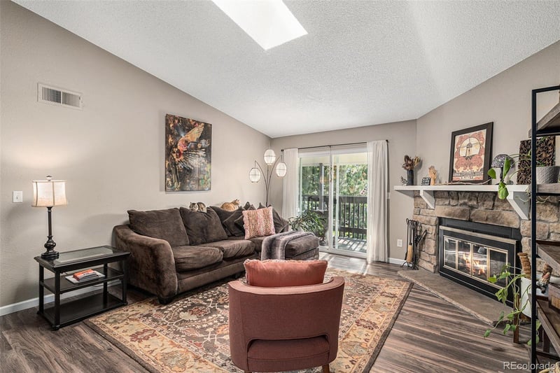 3484 Eagle St #201, Aurora, CO 80014