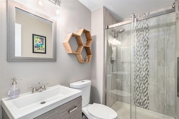 3484 Eagle St #201, Aurora, CO 80014