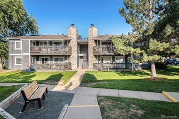 3484 Eagle St #201, Aurora, CO 80014