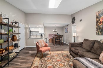 3484 Eagle St #201, Aurora, CO 80014