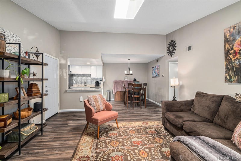 3484 Eagle St #201, Aurora, CO 80014