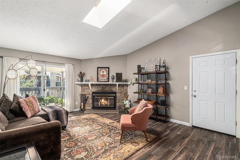 3484 Eagle St #201, Aurora, CO 80014