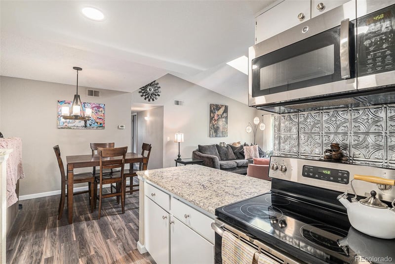 3484 Eagle St #201, Aurora, CO 80014