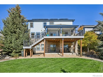 7034 Fultondale Cir, Aurora, CO 80016