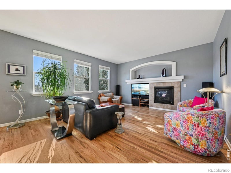 7034 Fultondale Cir, Aurora, CO 80016