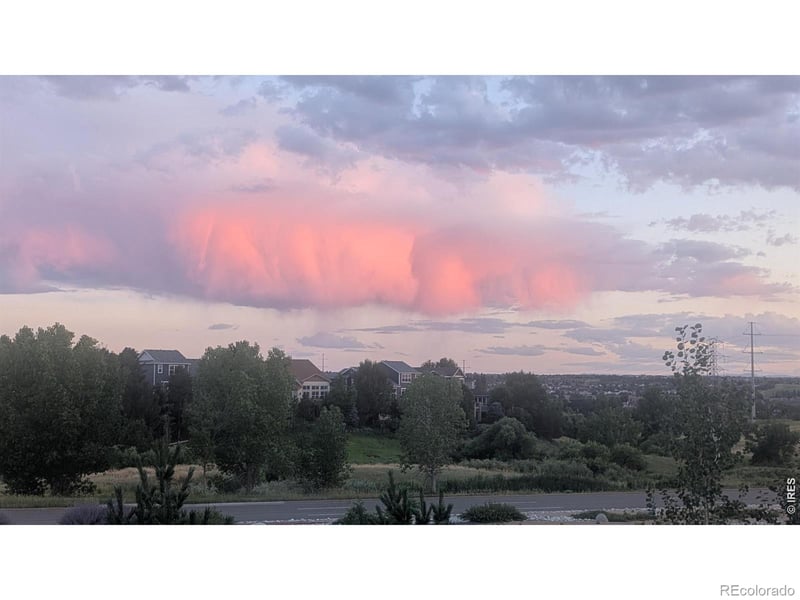 7034 Fultondale Cir, Aurora, CO 80016