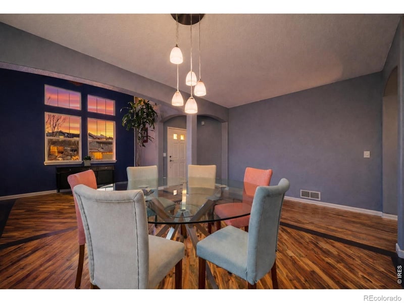 7034 Fultondale Cir, Aurora, CO 80016