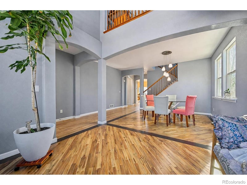 7034 Fultondale Cir, Aurora, CO 80016