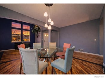 7034 Fultondale Cir, Aurora, CO 80016