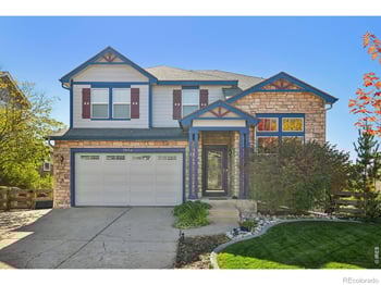 7034 Fultondale Cir, Aurora, CO 80016