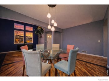 7034 Fultondale Cir, Aurora, CO 80016