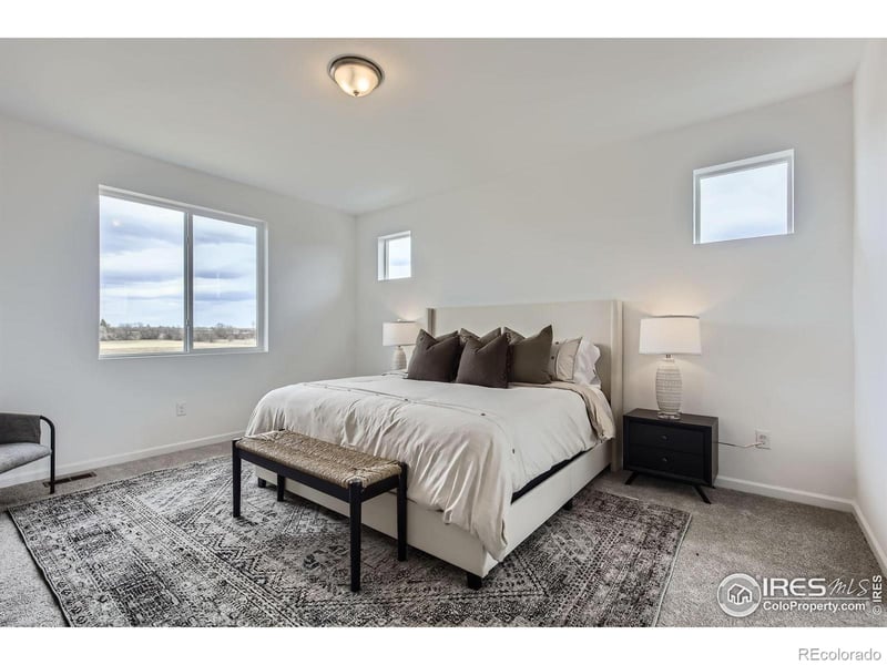 216 Sugar Beet Ln, Berthoud, CO 80513