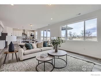 216 Sugar Beet Ln, Berthoud, CO 80513