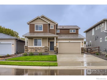 216 Sugar Beet Ln, Berthoud, CO 80513