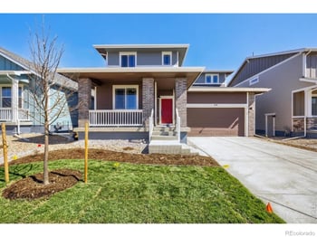 216 Sugar Beet Ln, Berthoud, CO 80513