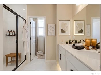 216 Sugar Beet Ln, Berthoud, CO 80513