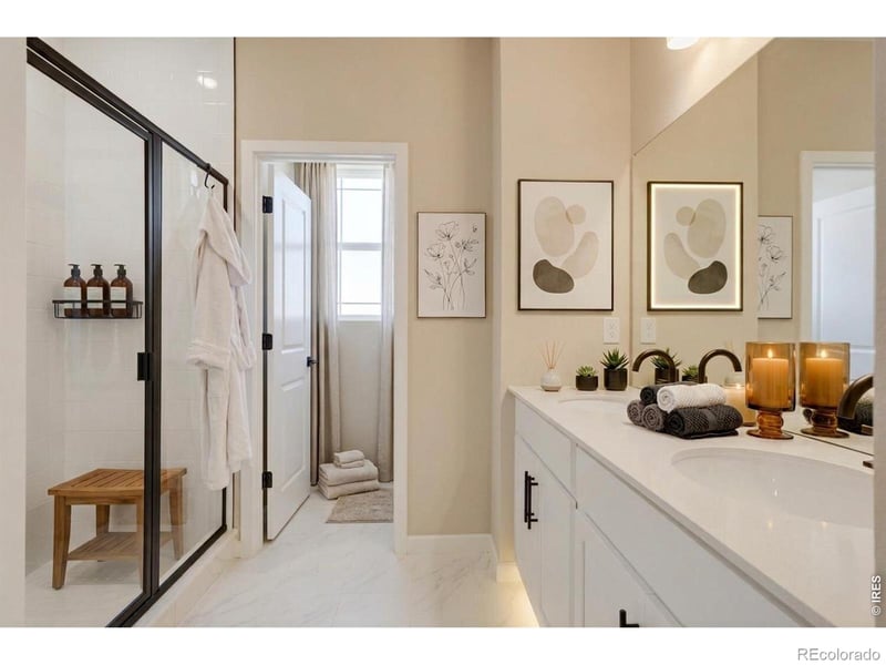 216 Sugar Beet Ln, Berthoud, CO 80513