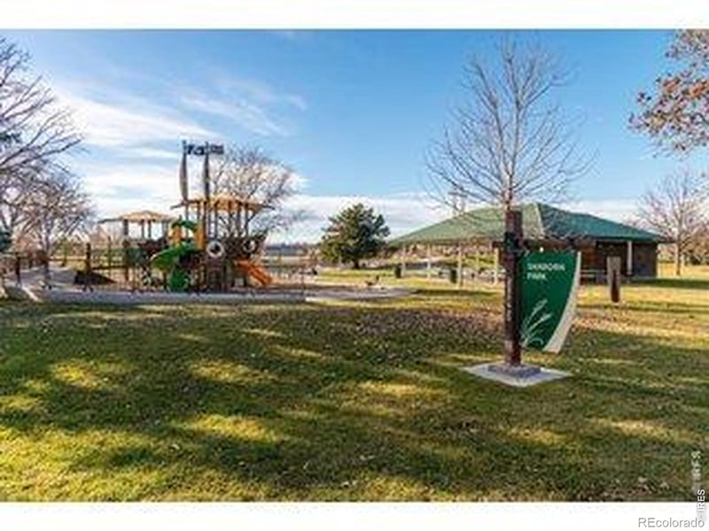 2701 19th St Dr #12, Greeley, CO 80634