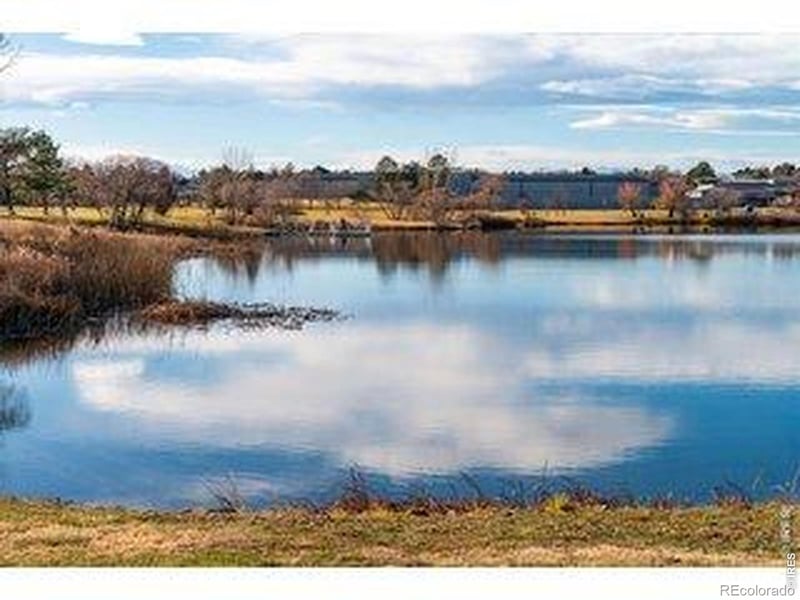 2701 19th St Dr #12, Greeley, CO 80634