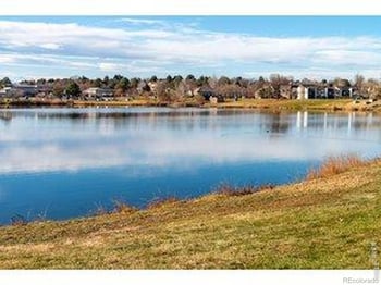 2701 19th Street Dr #12, Greeley, CO 80634