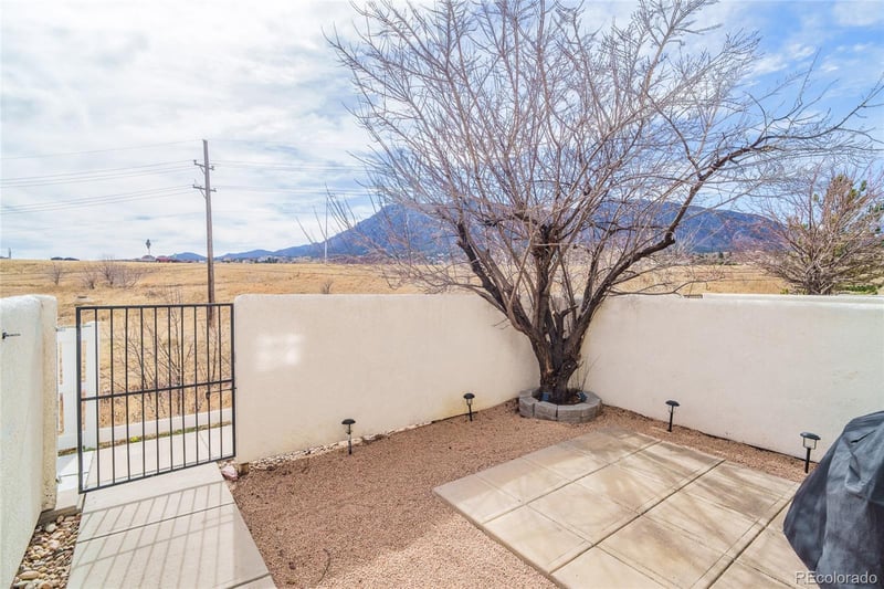 4281 Prestige Point, Colorado Springs, CO 80906