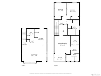 4281 Prestige Point, Colorado Springs, CO 80906