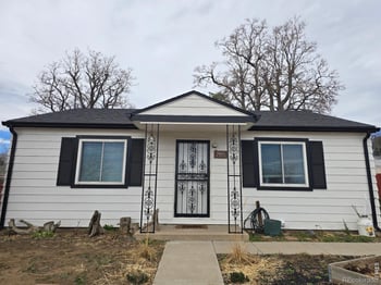 785 Navajo St, Denver, CO 80223