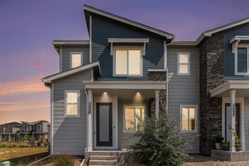 5230 Warrior St, Frederick, CO 80504