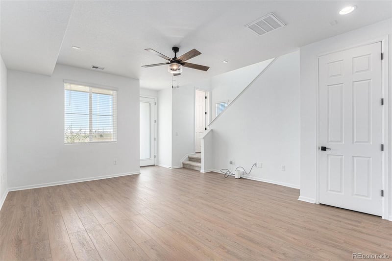 5230 Warrior St, Frederick, CO 80504