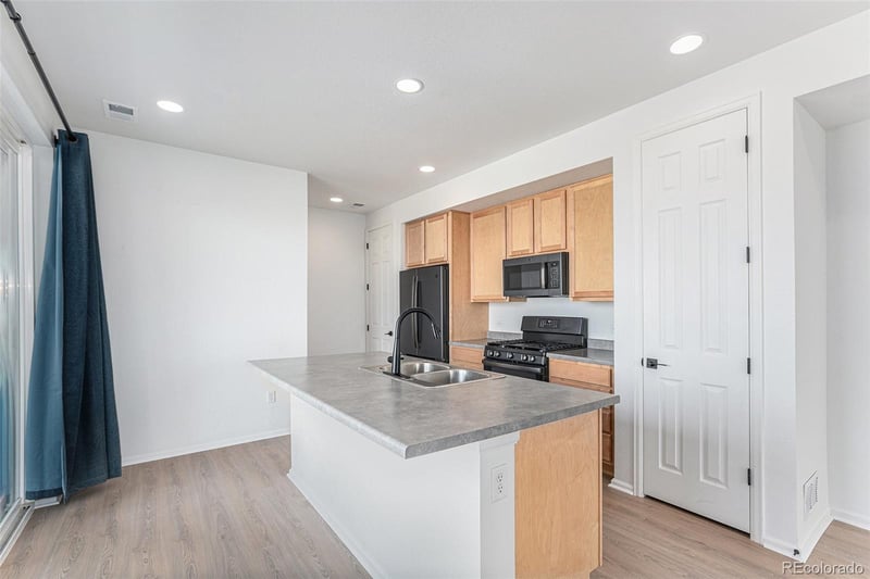 5230 Warrior St, Frederick, CO 80504