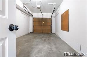 7400 Singing Hills Dr, Boulder, CO 80301