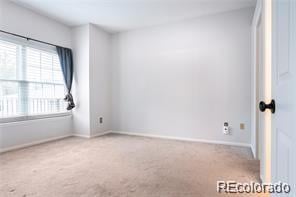 7400 Singing Hills Dr, Boulder, CO 80301