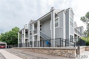 7400 Singing Hills Dr, Boulder, CO 80301