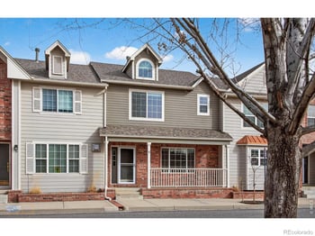 510 Parkside Dr #E, Longmont, CO 80501