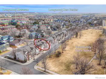 510 Parkside Dr #E, Longmont, CO 80501