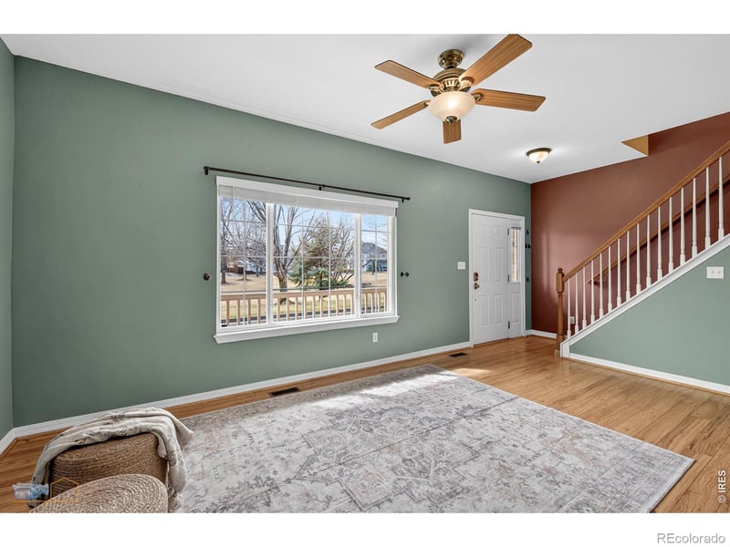 510 Parkside Dr #E, Longmont, CO 80501