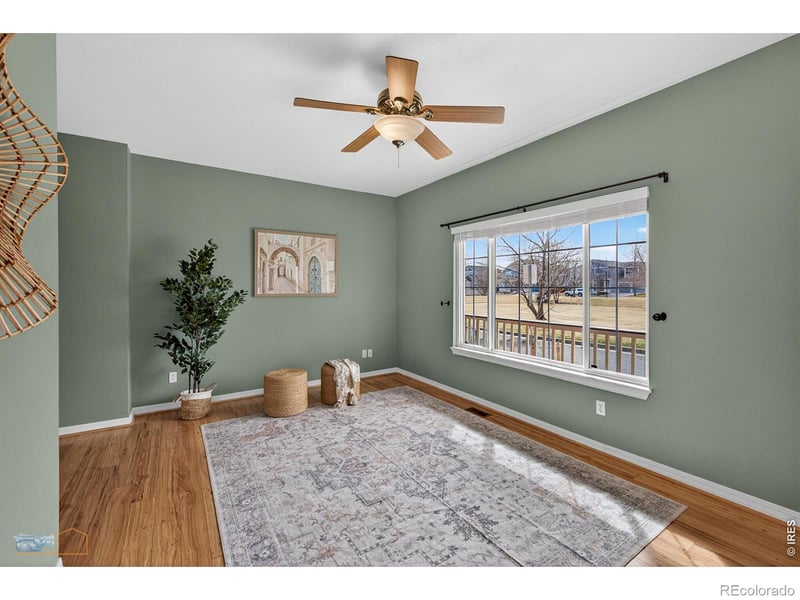 510 Parkside Dr #E, Longmont, CO 80501