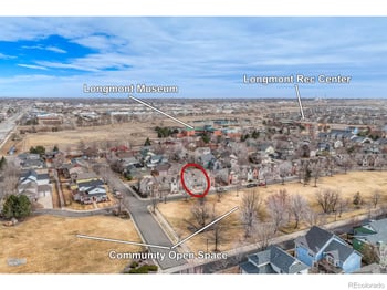 510 Parkside Dr #E, Longmont, CO 80501