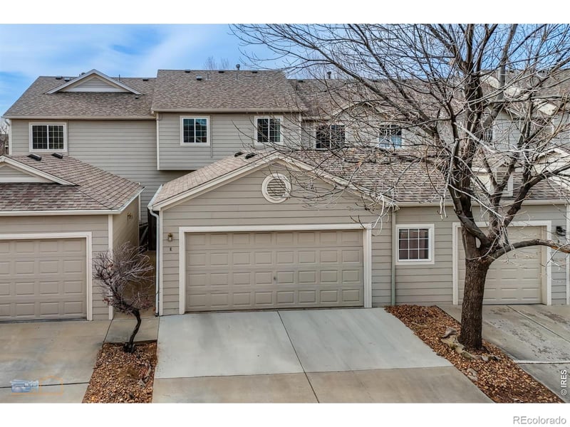 510 Parkside Dr #E, Longmont, CO 80501